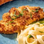 parmesan crusted chicken 2026 03 13 213624 1024x683 1 Top choice recipes
