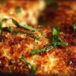 parmesan crusted chicken 2026 03 15 172312 1024x683 1 Top choice recipes
