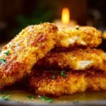 parmesan crusted chicken 2026 03 15 172313 1024x683 1 Top choice recipes
