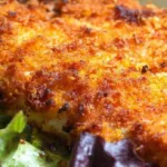 parmesan crusted chicken cutlets 2026 03 10 211508 1024x683 1 Top choice recipes