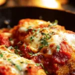 Perfect Chicken Parmesan 7 perfect chicken parmesan 2026 03 13 213624 1024x683 1 Top choice recipes