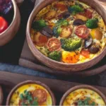 prosciutto quiche 2026 03 28 144406 1024x683 1 Top choice recipes