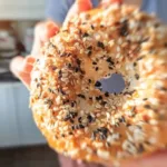 Protein Bagels with Cottage Cheese 7 protein bagels with cottage cheese 2026 03 01 220813 1024x683 1 Top choice recipes