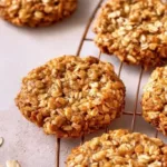 protein oatmeal cookies 2026 03 05 022713 1024x683 1 Top choice recipes