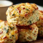Protein-Packed Biscuits 7 protein packed biscuits 2026 03 24 235516 1024x683 1 Top choice recipes