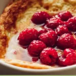 protein pancake bowl 2026 03 08 180138 1024x683 1 Top choice recipes