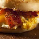 Quick 5-Minute Breakfast Ideas 7 quick 5 minute breakfast ideas 2026 03 24 235509 1024x683 1 Top choice recipes