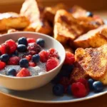 quick and easy breakfast ideas with eggs 2026 03 13 230132 1024x683 1 Top choice recipes