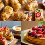 quick and easy breakfast spread 2026 03 09 225953 1024x683 1 Top choice recipes