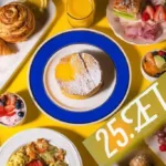 Quick Breakfast Ideas 7 quick breakfast ideas 2026 03 13 230116 1024x683 1 Top choice recipes