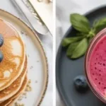 Quick Breakfast Ideas 9 quick breakfast ideas 2026 03 13 230123 1 Top choice recipes