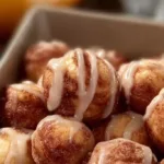 Quick Cinnamon Roll Bites 7 quick cinnamon roll bites 2026 03 08 180130 1024x683 1 Top choice recipes