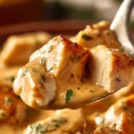 ranch chicken crock pot recipe 2026 03 25 221453 1024x683 1 Top choice recipes