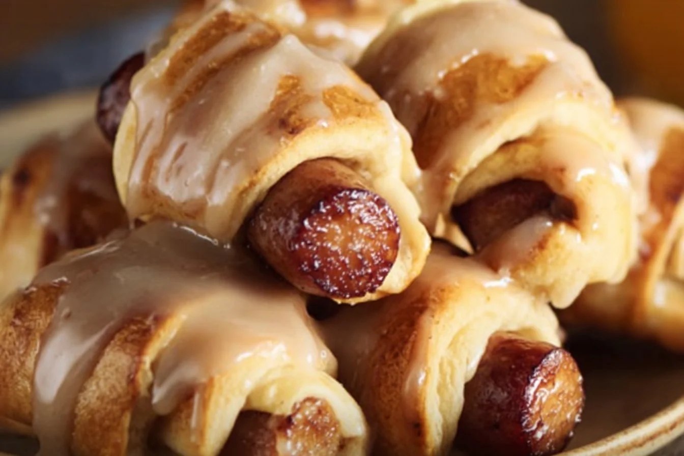 Bowls of homemade salty sweet snack mix with nuts and dried fruits.