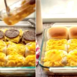 sausage egg and cheese breakfast sliders 2026 03 01 220820 1024x683 1 Top choice recipes