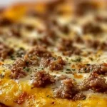 sausage gravy breakfast pizza 2026 03 19 224311 1024x683 1 Top choice recipes