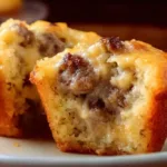 sausage pancake bites 2026 03 08 180136 1024x683 1 Top choice recipes