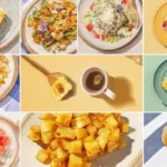 savory breakfast casserole 2026 03 13 230131 1024x683 1 Top choice recipes