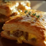 Savory Breakfast Pop-Tarts 7 savory breakfast pop tarts 2026 03 27 174523 1024x683 1 Top choice recipes