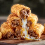 savory potato burritos 2026 03 28 144411 1024x683 1 Top choice recipes