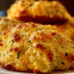 savory protein biscuits 2026 03 09 225944 1024x683 1 Top choice recipes