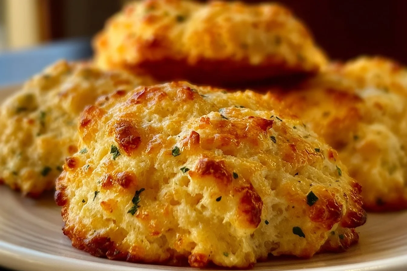 Savory protein biscuits packed with nutrients for a healthy snack option.