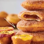 scrambled eggs with spinach and tomatoes 2026 03 05 022723 1024x683 1 Top choice recipes