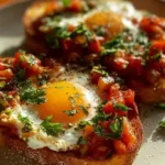 Shakshouka Toast 7 shakshouka toast 2026 03 24 235513 1024x683 1 Top choice recipes