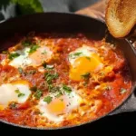 shakshuka 2026 03 05 022722 1024x683 1 Top choice recipes