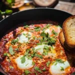 shakshuka 2026 03 19 224300 1024x683 1 Top choice recipes