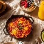 shakshuka with avocado toast 2026 03 28 144410 1024x683 1 Top choice recipes