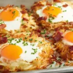 Sheet Pan Breakfast 7 sheet pan breakfast 2026 03 24 235522 1024x683 1 Top choice recipes