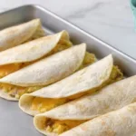 sheet pan breakfast quesadillas 2026 03 19 224306 1024x683 1 Top choice recipes