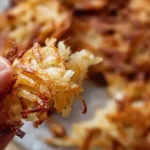 Sheet Pan Hash Browns 7 sheet pan hash browns 2026 03 24 235522 1024x683 1 Top choice recipes