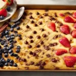 sheet pan pancakes 2026 03 28 144420 1024x683 1 Top choice recipes