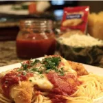 shortcut chicken parmesan 2026 03 10 211500 1024x683 1 Top choice recipes