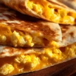 Simple Breakfast Quesadillas 9 simple breakfast quesadillas 2026 03 13 230122 1024x683 1 Top choice recipes