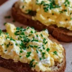 Simple Egg and Ricotta Toast 7 simple egg and ricotta toast 2026 03 21 210319 1024x683 1 Top choice recipes