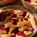 Single Serving Fluffy Baked Protein Pancake Bowls 7 single serving fluffy baked protein pancake bowls 2026 03 01 220817 1024x683 1 Top choice recipes