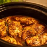 slow cooker chicken breasts 2026 03 25 221511 1024x683 1 Top choice recipes