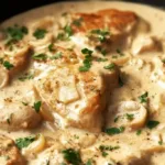 sour cream and onion chicken 2026 03 25 221448 1024x683 1 Top choice recipes