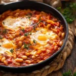 spanish beans eggs 2026 03 17 003146 1024x683 1 Top choice recipes