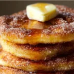 spanish churro inspired pancakes 2026 03 17 003147 1024x683 1 Top choice recipes