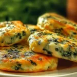 Spinach Cottage Cheese Bagels 7 spinach cottage cheese bagels 2026 03 02 213032 1024x683 1 Top choice recipes