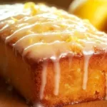 Starbucks Copycat Lemon Loaf 7 starbucks copycat lemon loaf 2026 03 02 213037 1024x683 1 Top choice recipes