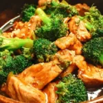 Stir-Fried Chinese Chicken and Broccoli 7 stir fried chinese chicken and broccoli 2026 03 25 221447 1024x683 1 Top choice recipes