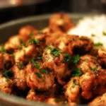 Succulent Chicken Breast Bites 9 succulent chicken breast bites 2026 03 25 221442 1024x683 1 Top choice recipes