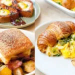 sunday breakfast ideas 2026 03 24 235518 1024x683 1 Top choice recipes
