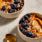 sweet potato breakfast bowls 2026 03 05 022702 1024x683 1 Top choice recipes