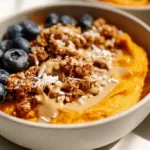Sweet Potato Breakfast Bowls 7 sweet potato breakfast bowls 2026 03 21 210321 1024x683 1 Top choice recipes